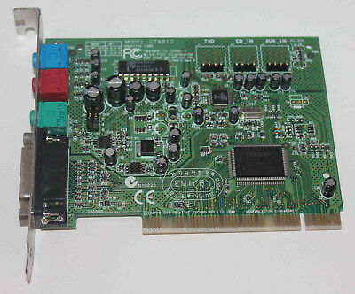 Ct5880 dcq driver for mac